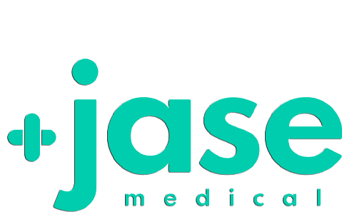 Jase Medical